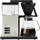 Melitta One Καφετιέρα Φίλτρου 1520W