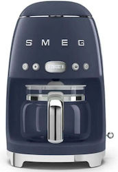 Smeg DCF02 Smeg DCF02