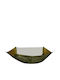 Yaia Parachute Double Fabric Green Hammock 280x140cm