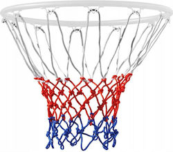 Enero Indoor Mini Basketball
