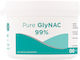 Echter Hansen Glynac 50% Glycine + 50% 200gr
