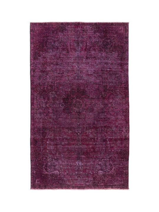 Biokarpet Vintage Royal Fine 147x252-252x147