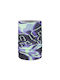 Buff Original Ecostretch Sports Neckwarmer Multicolour