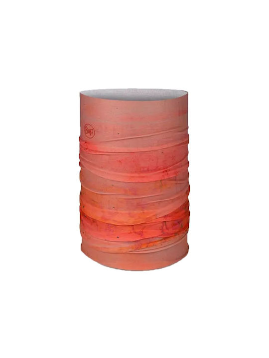 Buff CoolNet UV Gulere Sportive Multicolore
