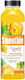 Smoothie Pineapple Mango White Grape 500ml
