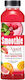 Smoothie Strawberry Mango Grapefruit 500ml