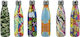 ArteLibre Sticlă Termos 500ml