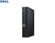 Dell OptiPlex 3070 Micro Refurbished Grade A (C...