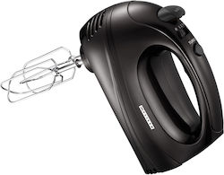 Melissa Μίξερ Χειρός 300W