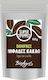 Bio-Produkt Kakaonibs 100g Bioagros Rohe Superfood Ohne Zucker Passas