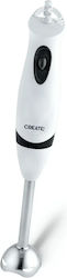 Kalorik 300W Grauer Handmixer 1392837
