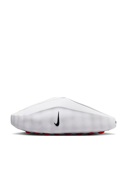 Nike Mind 001 Saboti Roșii
