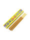 Satya Omkar Αρωματικά Sticks Χώρου 15gr/15τεμάχια