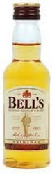 Bell's Bell's