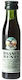 Lichior 50ml