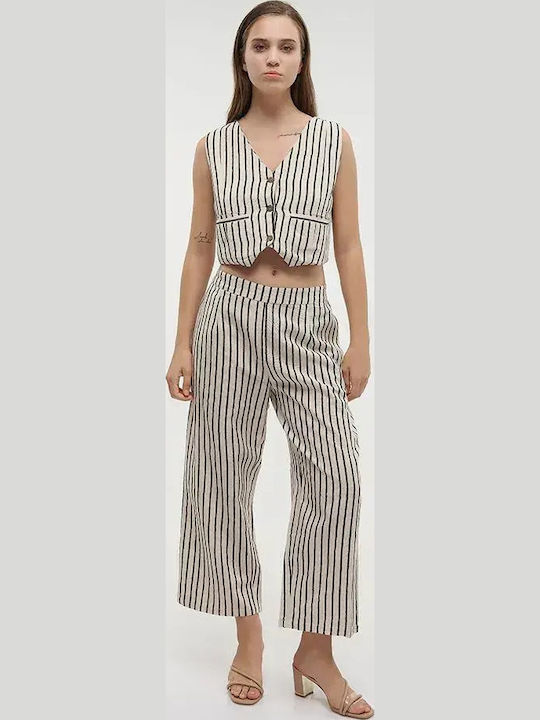 Ble Resort Collection