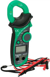 Schneider Digital Klemmmessgeräte IMT23214