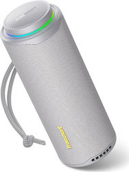 Tronsmart T8 Bluetooth 40W Weiß Tronsmart T8 Bluetooth 40W Weiß