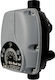 Italtecnica 107311 Pressure Switch