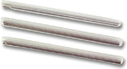 Heat-Shrink Tubing 45mm