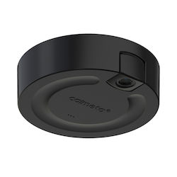 Aca Motion Sensor Aca Motion Sensor