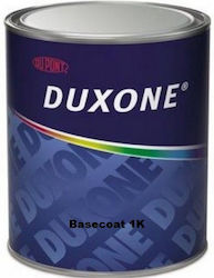 Axalta Special Paint & Additives Products