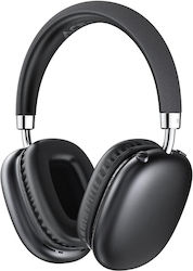 Acefast H13 Bluetooth / 3.5mm / USB-C με 60 ώρες Λειτουργίας Μαύρα Acefast H13 Bluetooth / 3.5mm / USB-C με 60 ώρες Λειτουργίας Μαύρα