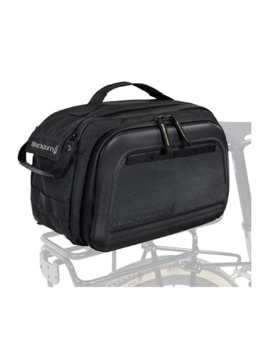 Blackburn Rack Bag