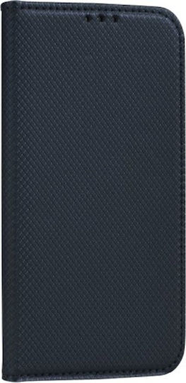Senso Magnet Buch Schwarz Für Realme 16 Pro