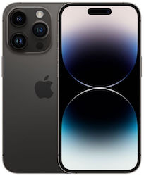 Apple iPhone 14 Pro Max (6GB) Refurbished