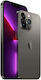 Apple iPhone 13 Pro Max (6/128GB) Graphite Refu...