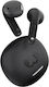 Fresh 'n Rebel Twins Core 2 Earbud / In-ear Blu...