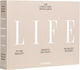Printworks Album Life Pentru 60 Fotografii Dimensiuni 10x15cm 10x15cm