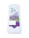 Chemia Glade Gel Odorizant de Cameră cu Lavandă 150g