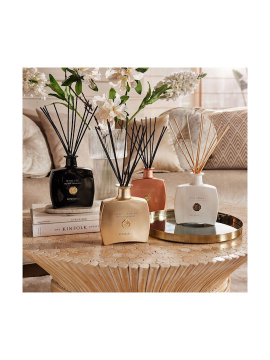 Rituals Private Collection Wild Fig Fragrance Sticks