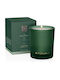 Rituals Aromatic Candle 290gr
