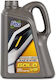 Feg Gold V2 Synthetic Car Oil 5W-40 4lt