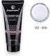 Fsm Polygel Gel Für Falsche Nagel 02 30ml