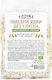 ZoyaShop Bio Μούσλι Βρώμης 200gr