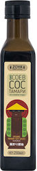 ZoyaShop Соев Сос 500ml