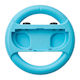 Racing Wheel Lexip Apex Nintendo Switch 2 Blue