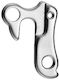 Spencer Gh-021 Bicycle Frame Hook