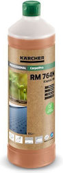 Karcher Rm 764