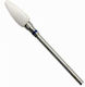 Drill Bit Head Conical Ceramic Medium Hardness