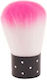 Manicure Brush