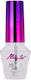 Acid Primer Mollylac 10ml