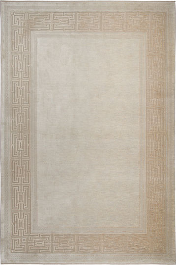 Naf Naf Eden 75524 070 250x350cm Naf Naf Eden 75524 070 250x350cm