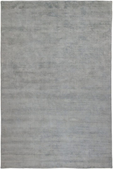 Naf Naf Правоъгълен Килим Porpoise 200x300см