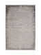 Naf Naf Opera 15467 G01 Covor Rectangular Gri 160x230cm
