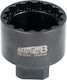 Super B Premium Shimano E-bike Bottom Bracket Tool Tb1082